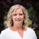Patricia Mulligan Korpan - @tracy_guenther_20 - Instagram