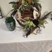 Tracy Guenther - Facebook