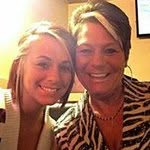 Tracy Guenther - @tracy.guenther.18 - Instagram