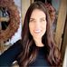 Tracy Guenther - Facebook