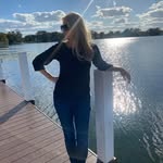 Tracy Guenther - @tracyaguenther - Instagram