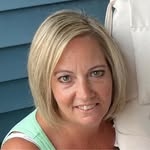 Tracy Guenther - @guenthertm - Instagram