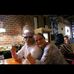 Tracy Guenther - Facebook