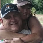 Tracy Guenther - @t_racy63 - Instagram