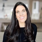 Tracy Guenther | Montana Mortgage Broker - @tracyguenther.homeloans - Instagram