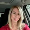 Tracy Guenther - @tracyguenther3 - TikTok
