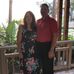 Tracy Guenther Ritch - Facebook