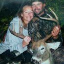 Tracy Guenther Wojcik - @6129190679 - Instagram