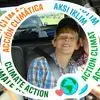 Tracy Guenther Wojcik - @tracy.guenther.wo - TikTok