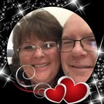 Tracy Hodson.Guenther - @tracy_guenther1 - Instagram