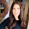 tracyguenther85 - @tracyguenther85 - TikTok
