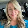 tracyguenther915 - @tracyguenther915 - TikTok