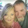 tracyguenthergold - @tracyguenthergold - TikTok