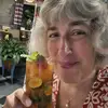 Tracey Gullekson - @traceygullekson1 - TikTok