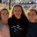 Tracy Dean-Gullickson - Facebook