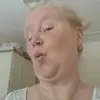 Tracy Gillies Lynn - @tracy.gillies.lyn - TikTok