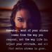Tracy Gullekson-Meli - Facebook