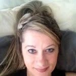 Tracy Gullickson - @tracyg42 - Instagram