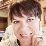 Tracy Gullickson - @gullicksontracy - Instagram