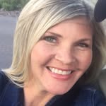 Tracy Gullickson Vandover - @tracylovesorganic - Instagram