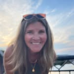 Tracy Gullickson Vandover - @tracyvandover - Instagram