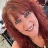 Tracy Gulliksen - @tracygulliksen - TikTok