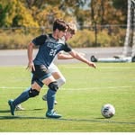 Trace Gundy - @trace_gundy - Instagram