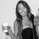 Traci Van Gundy - @traci_vg - Instagram