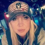 Tracy Gundy - @hairstylisttracygundy - Instagram