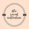 Tracy Gundy - @thesavedcollection - TikTok