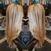 Tracy Gundy at Urban Styles Salon &amp; Spa - Facebook
