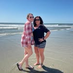Tracy Gundy Banks - @tmb37 - Instagram