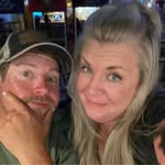 Tracy Gundy Pietila - @thegundyherd - Instagram