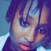Tracy Kandy - Facebook