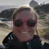 Tracy N - @tracygundy82 - TikTok