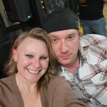 Tracy Tyler Gundy - @tracytylergundy - Instagram