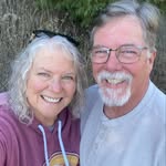 Tracy Van Gundy - @omatracy - Instagram