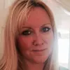TracyG - @tracygrundy - TikTok