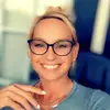 DubC - @tracygunn8 - TikTok