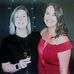 Tracey Gunn - Facebook