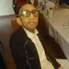 Tracy Gunn306 - @tracy_gunn - TikTok