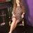 Tracy Gunn798 - @tracygunn1 - TikTok