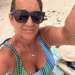 Tracy Gunn - @tracyandmac - Instagram