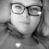 Tracy Gunn - @tracy.gunn4 - TikTok
