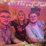 Tracy Gunn - @gunn2001 - Instagram