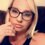 Tracy Gunn - @traydagreat - Instagram