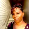 Tracy Gunn - @tracygunn6 - TikTok
