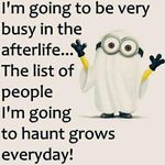 Tracy Gunn - @tracygunn135 - Instagram