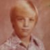 Tracy Gunn - Facebook