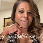 Tracy Gunn - @tray.gunnz - Instagram